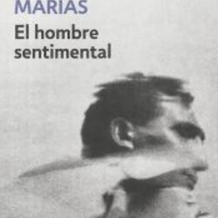 El hombre sentimental 1