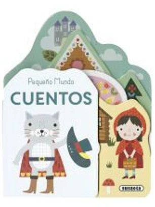 Cuentos