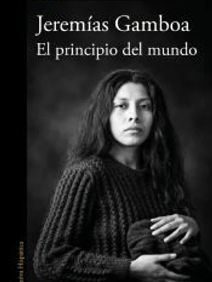 El principio del mundo