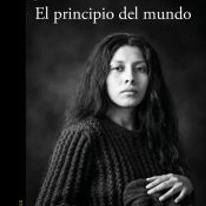 El principio del mundo 1