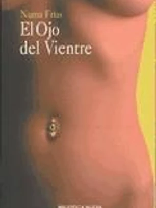El ojo del vientre