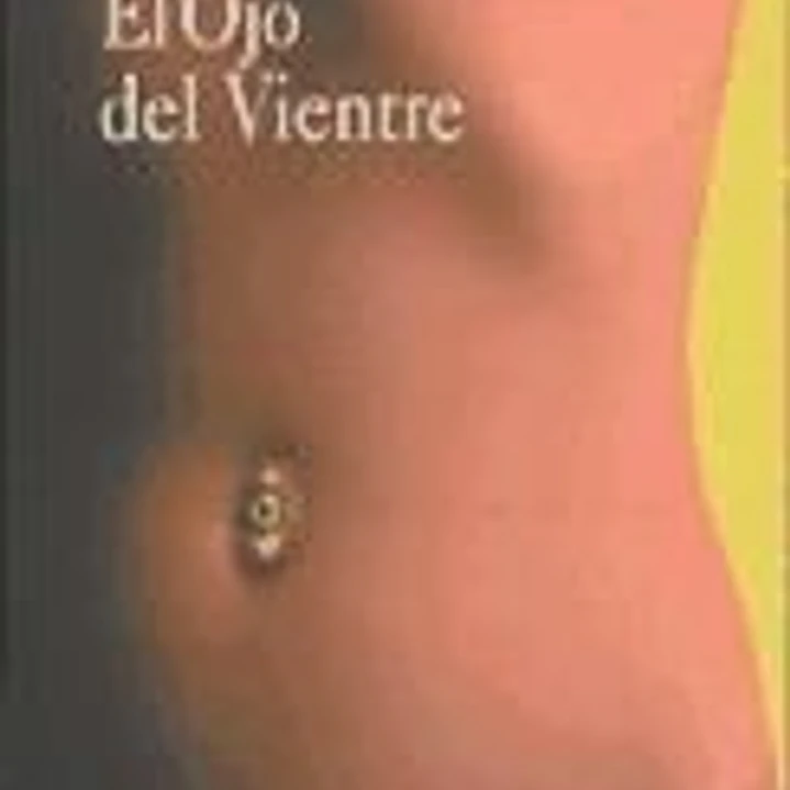 El ojo del vientre 1