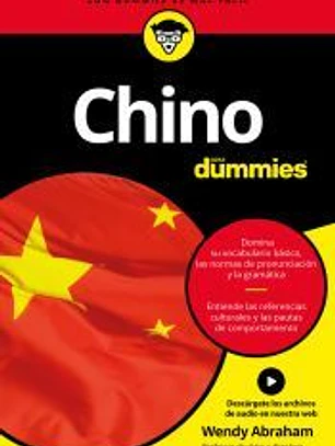 Chino para Dummies