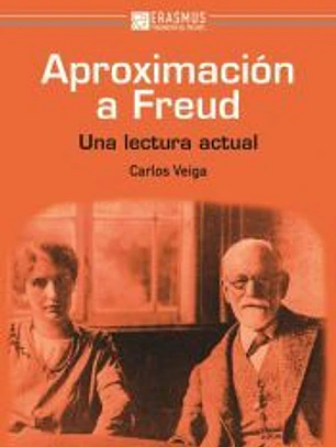 Aproximación a Freud