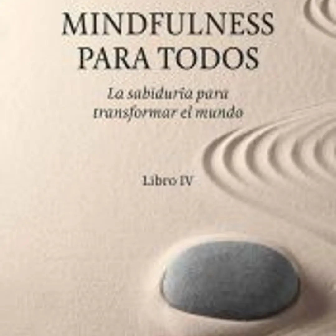 Mindfulness para todos 1