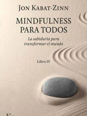 Mindfulness para todos