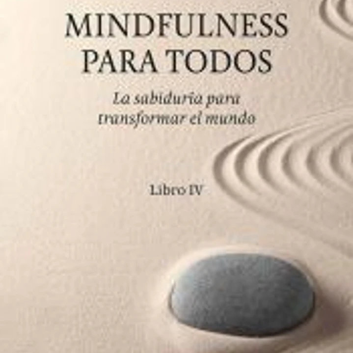 Mindfulness para todos 1