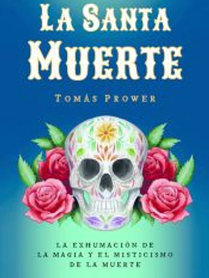 La Santa Muerte