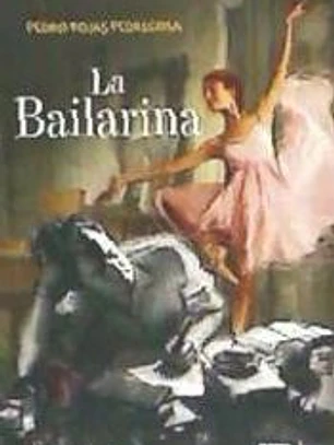 La Bailarina