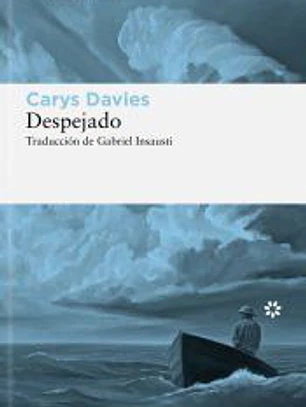Despejado