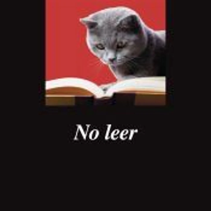 No leer 1