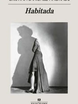 Habitada