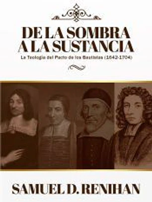 De la sombra a la sustancia