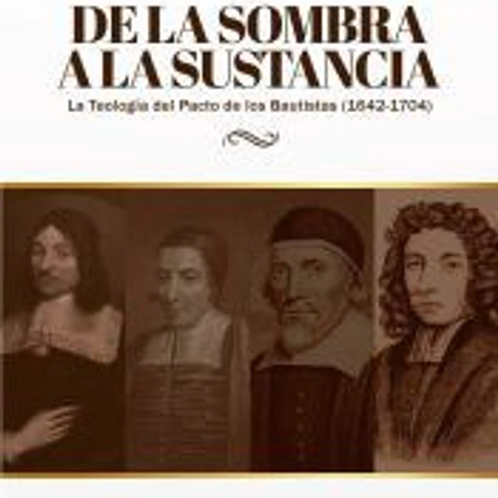 De la sombra a la sustancia 1