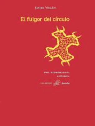 El fulgor del círculo