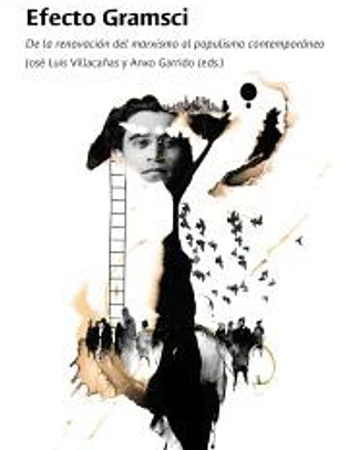 Efecto Gramsci