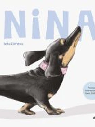 Nina