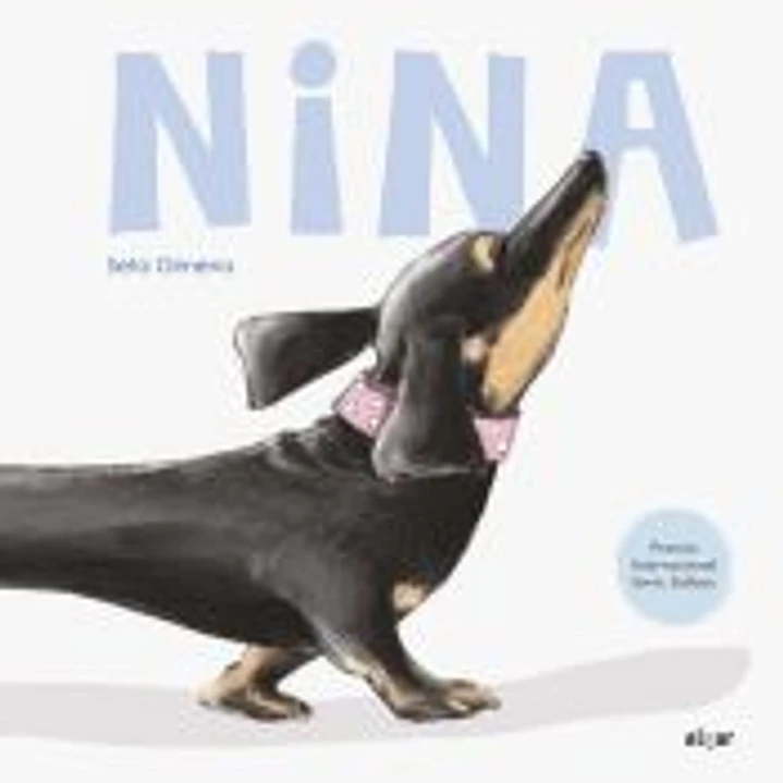 Nina 1