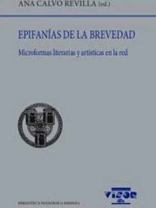 EPIFANÍAS DE LA BREVEDAD