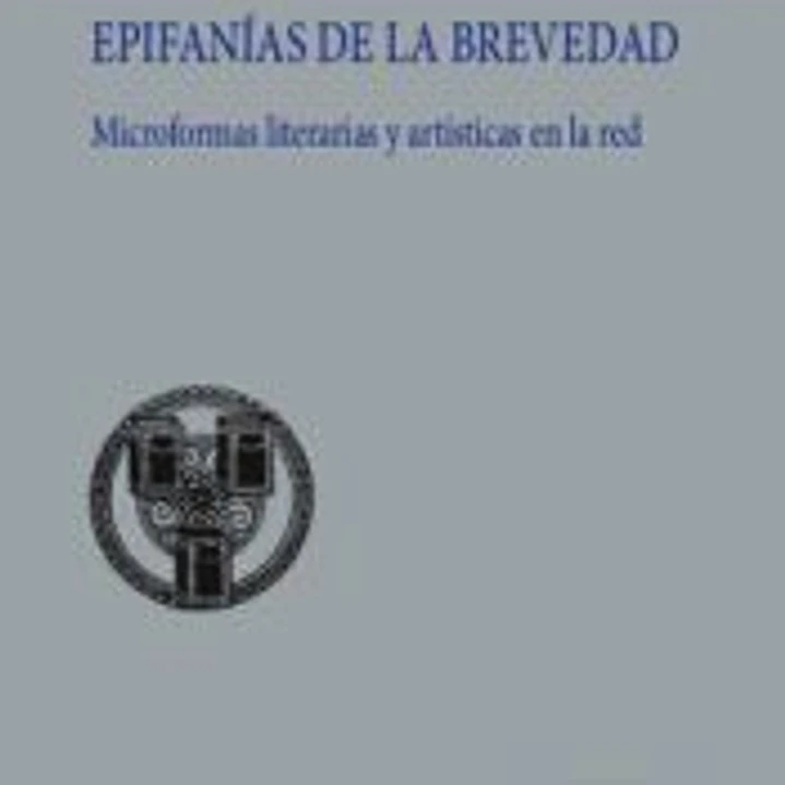 EPIFANÍAS DE LA BREVEDAD 1
