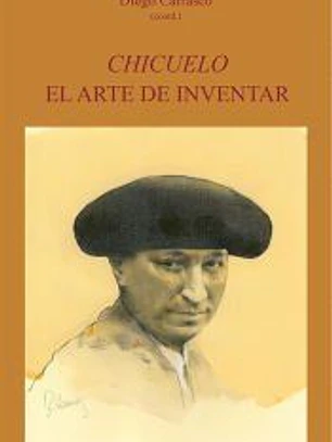 Chicuelo