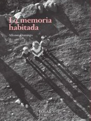 La memoria habitada