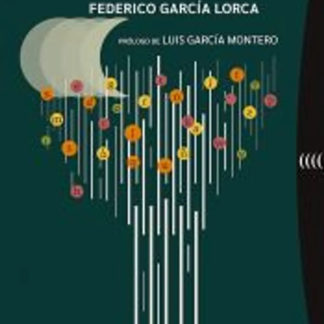 Canciones (1921-1924) 1