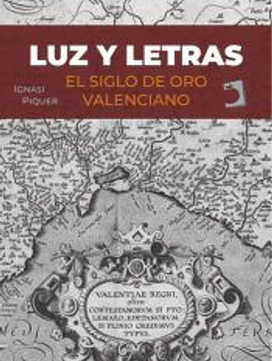 Luz y letras