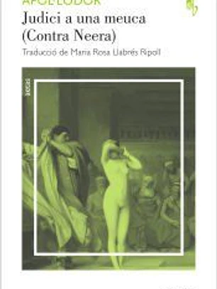Judici a una meuca