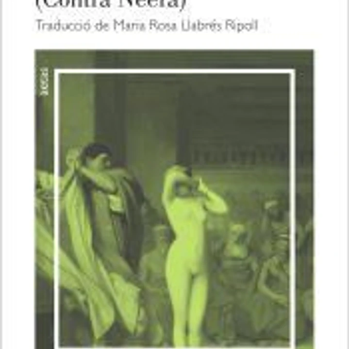 Judici a una meuca 1