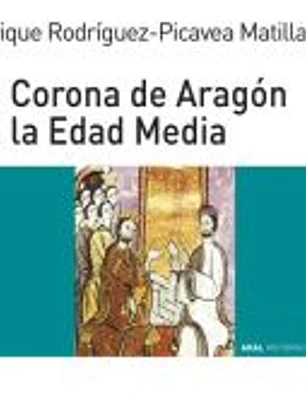 La Corona de Aragón