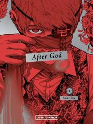After God 2