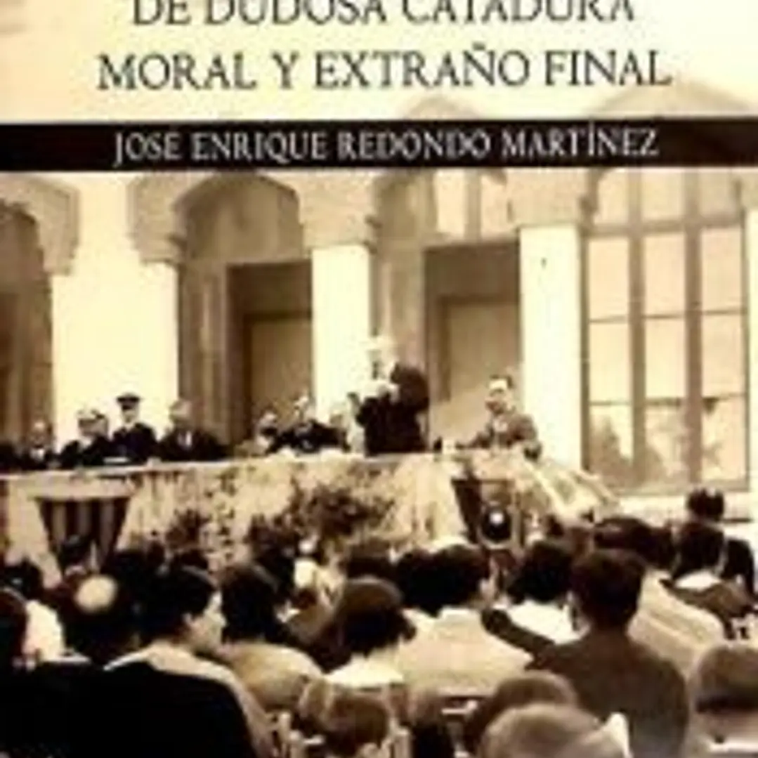 14 relatos de dudosa catadura moral y extraño final  1