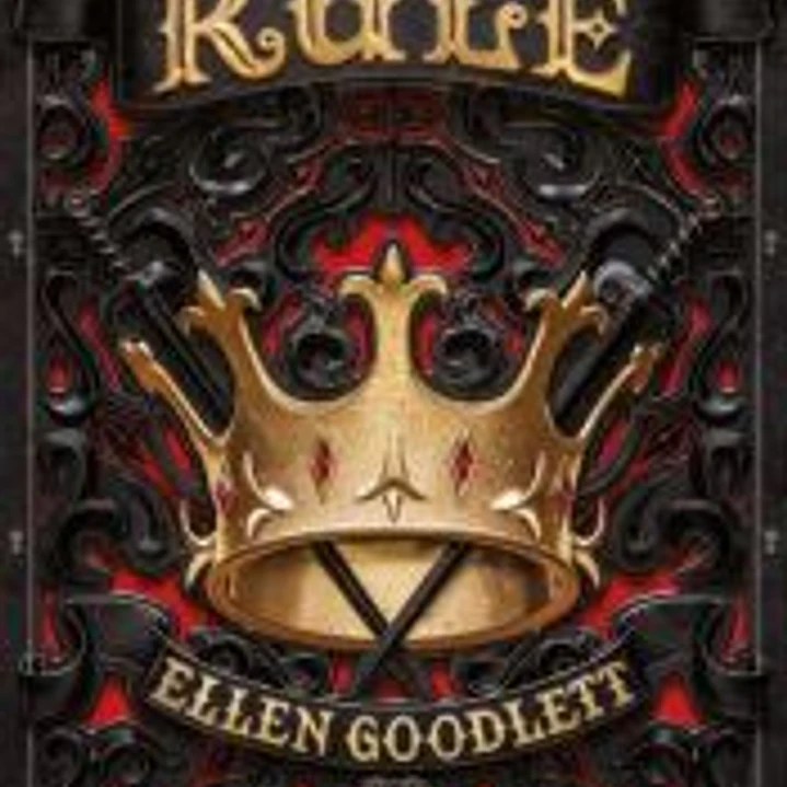 Rule: Tres secretos mortales 1