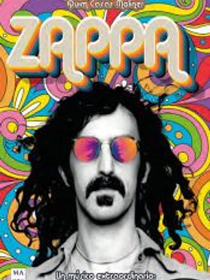 Zappa