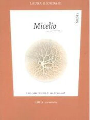 MICELIO