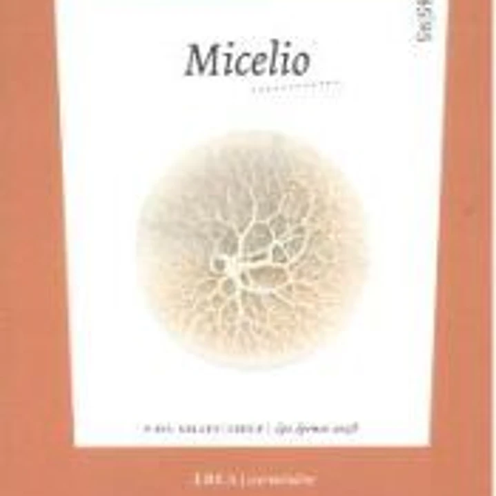 MICELIO 1