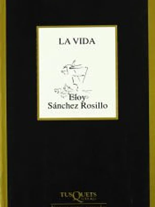 La vida
