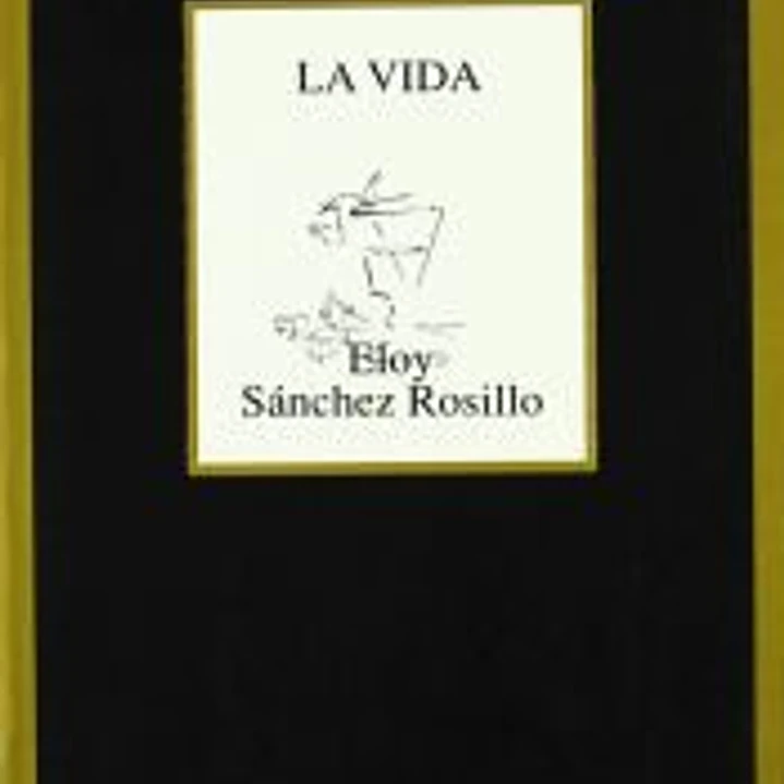 La vida 1