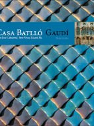 Casa Batlló