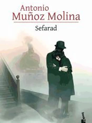 Sefarad