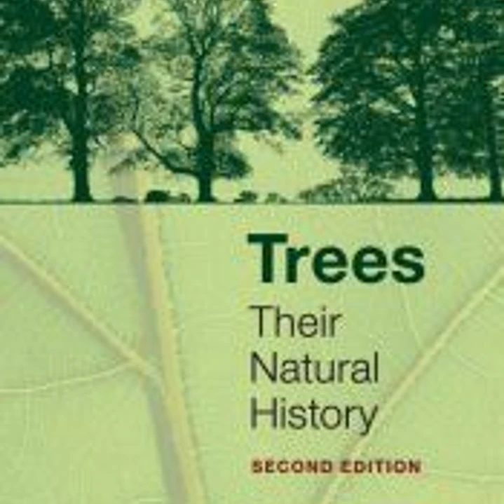 Trees 1