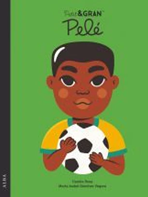 Petit&Gran Pelé