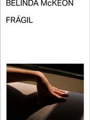 Frágil