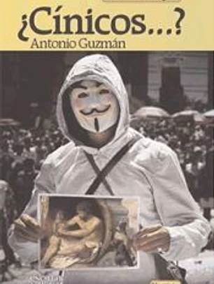¿Cínicos?