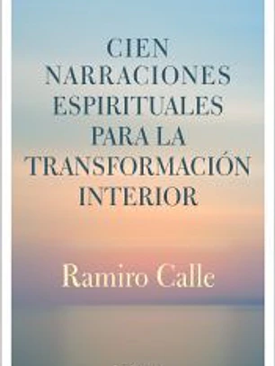 Cien narraciones espirituales