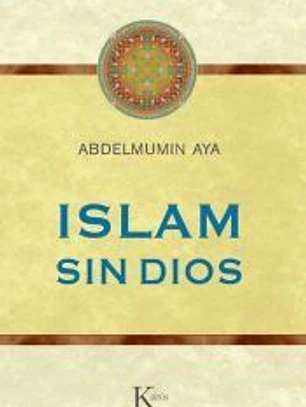 Islam sin Dios
