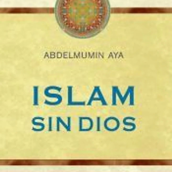 Islam sin Dios 1