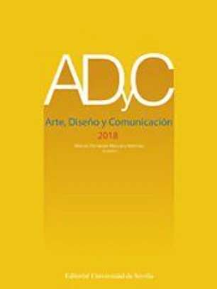 ADyC. Arte, Diseño y Comunicación