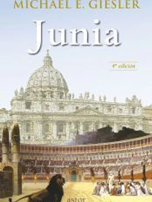 Junia
